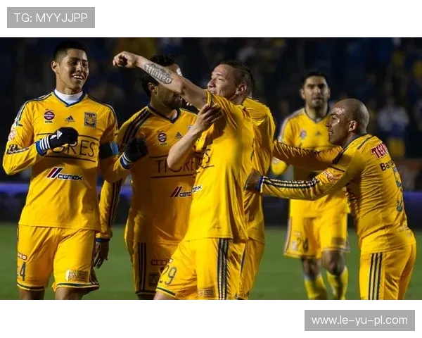 老虎大学足球俱乐部如何借助热点事件提升品牌影响力？从火灾救援到品牌重塑