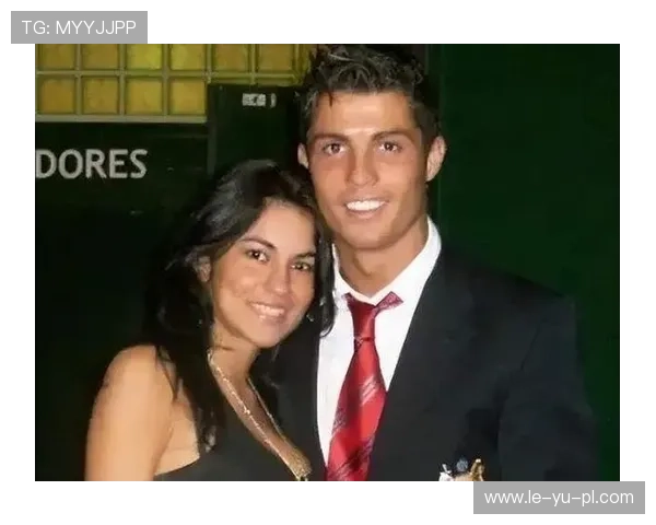 阿利松影响多深？巴西门神球迷创业故事，揭示热爱与守护的真谛