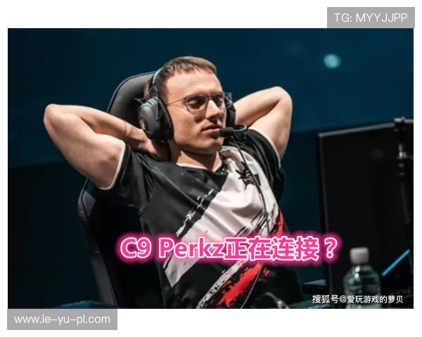 地狱主场百年魂！雄狮咆哮，这家土超豪门如何让欧洲颤抖？