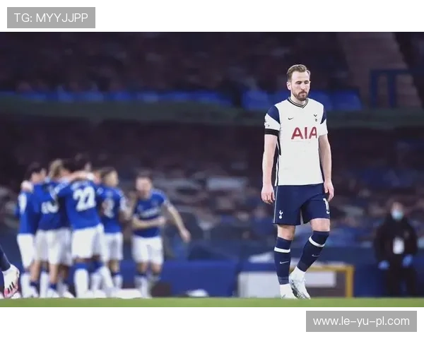 北伦敦德比前瞻:热刺与阿森纳谁能占得先机?