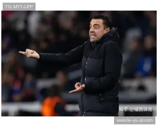 哈维如何用传球定义巴萨梦三和西班牙王朝？解析中场大脑的统治力