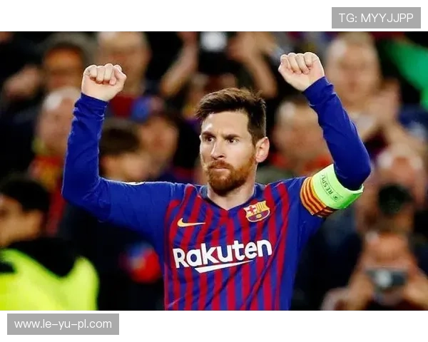 迪巴拉：灵动脚下技术，创造力与进攻威胁兼备的顶级球星