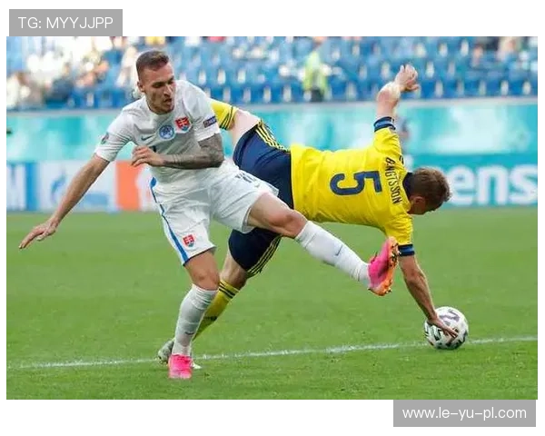 捷克队防线稳固，稳扎稳打成赛场屏障