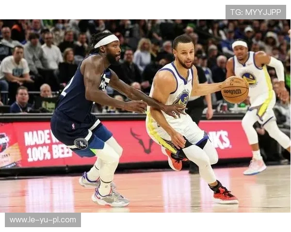 贝弗利化身费城铁人，硬核表现引爆赛场