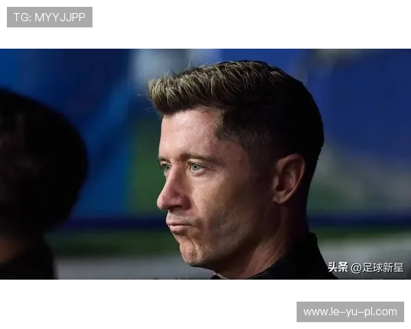 拉菲尼亚肌肉撕裂伤缺阵,球队面临中场重组考验