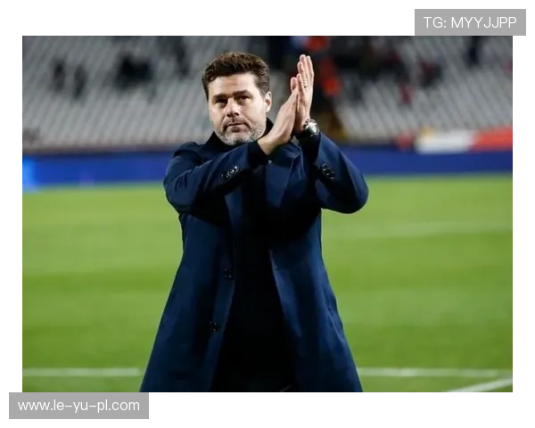 齐达内执教球队表现亮眼,战术革新引领战绩飙升