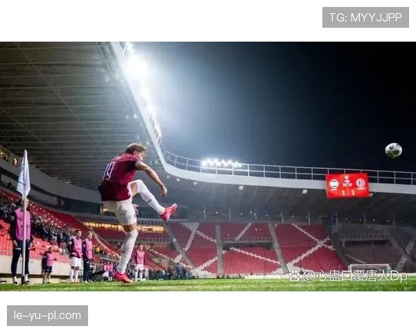 挪威厄德高助攻精彩表现引领球队取胜