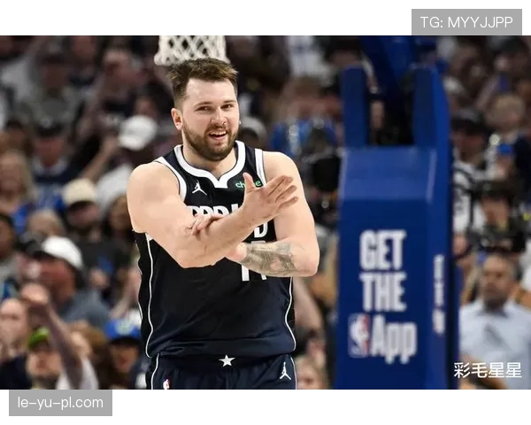 铁人传奇!格林与东契奇并肩,独行侠再铸新篇章 铁人传奇!格林与东契奇并肩,独行侠再铸新篇章