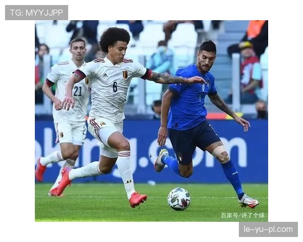 库尔图瓦半月板伤情更新:恢复进程与未来赛事影响分析 库尔图瓦半月板伤情更新:恢复进程与未来赛事影响分析