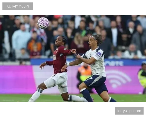 谢联强势崛起：英超赛季逆袭劲旅，竞争力显著提升