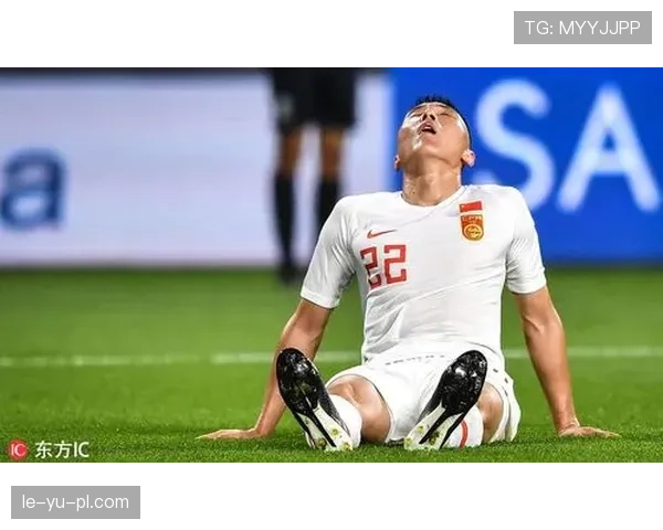 克鲁伊夫哲学薪火相传:新锐球队演绎华丽足球引瞩目 克鲁伊夫哲学薪火相传:新锐球队演绎华丽足球引瞩目