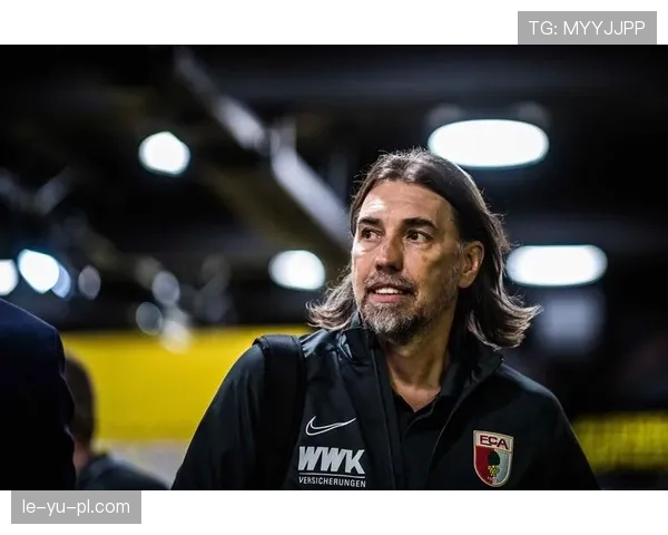 克里斯蒂安·君特率队崛起，德甲争冠关键战引关注