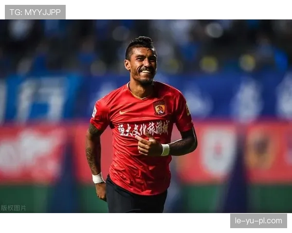 保利尼奥强势回归中超，实力复苏助力球队冲击冠军