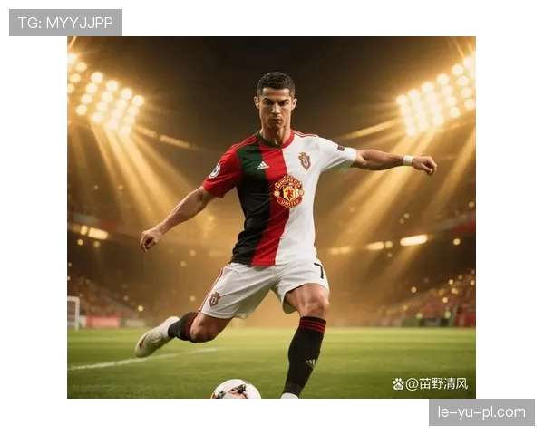 C罗迎战沙特联赛：新挑战催化状态回升