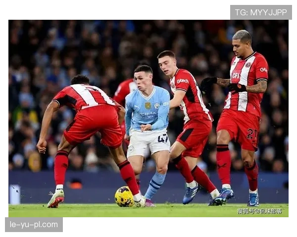 全球球迷社区热度飙升：曼联支持者热情高涨，稳居榜首