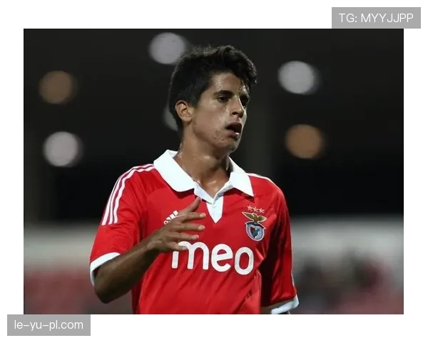 坎塞洛尤文图斯生涯闪耀，中坚蜕变引期待