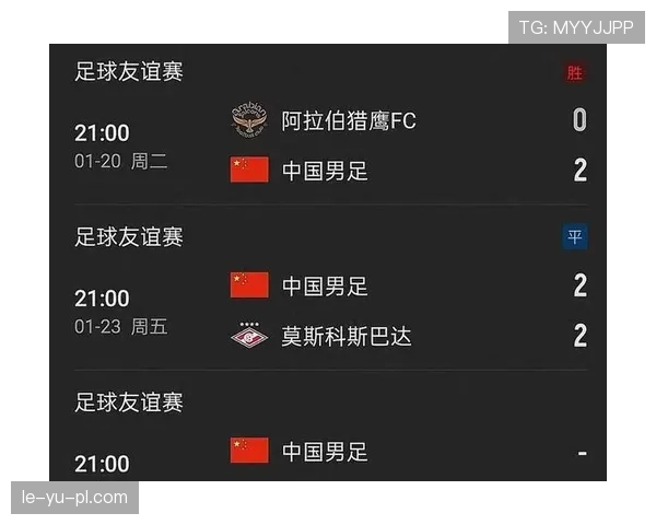 2026世界杯新晋球队历史性晋级，全国热潮引发高度关注