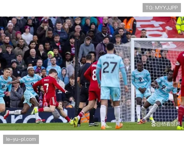 伯恩利传奇重现辉煌，球迷齐聚共庆俱乐部新纪元