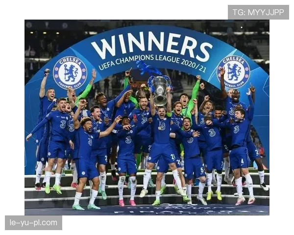 战术调整显成效，切尔西比赛节奏焕然一新引关注