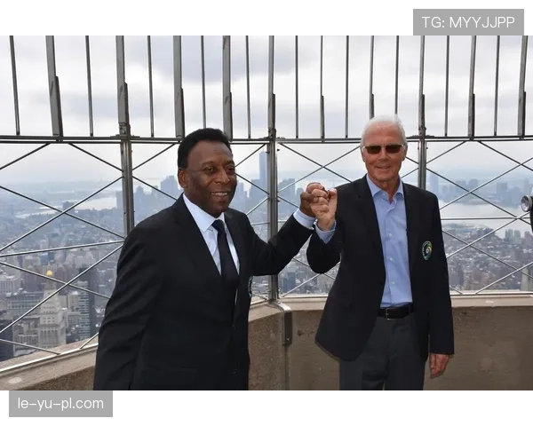 贝肯鲍尔时代重塑德甲格局，铸就足球文化新象征