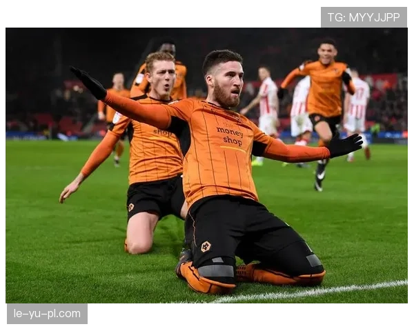 伊普斯维奇强势崛起，稳居英超积分榜前列