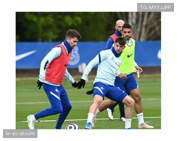 英超新赛季关键战役时间表出炉，各队备战状态显著回升