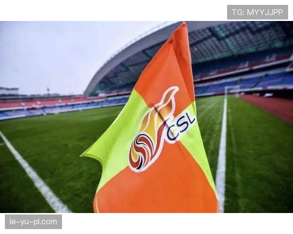 亨克新星边路狂飙助球队再夺胜利