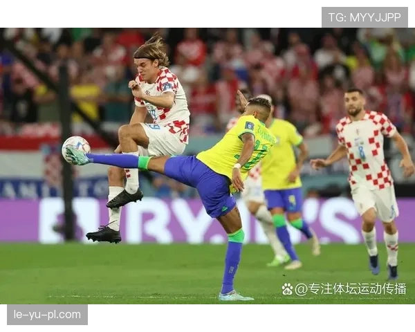 罗德里戈点球命中率稳居顶尖，关键战屡建奇功助球队取胜