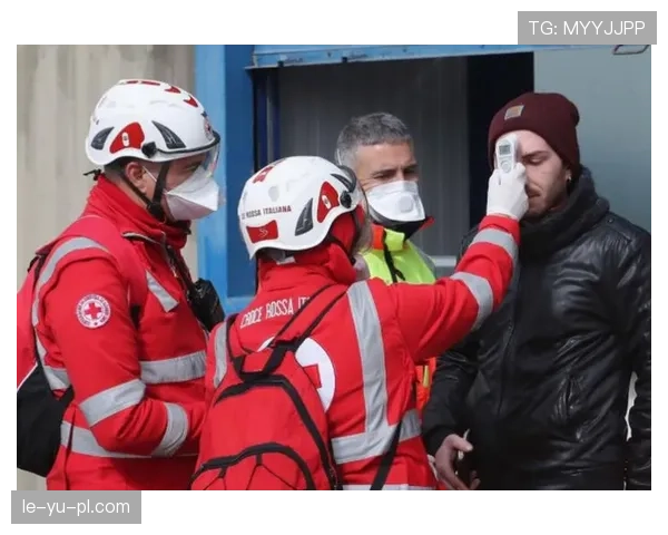 亚特兰大进攻火力全开，状态回暖豪取连胜