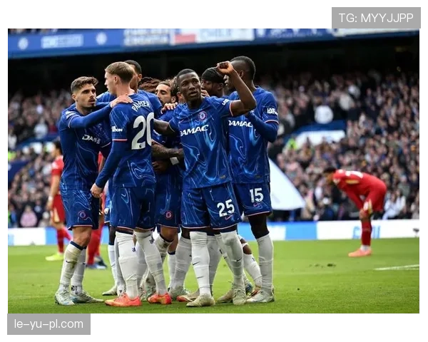 切尔西传奇球星回归，倾囊相授助新秀成长，蓝军强势复苏表现抢眼