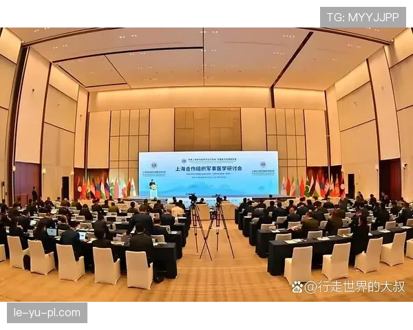 挪威成功主办欧洲U19锦标赛，彰显足球热情与卓越组织能力