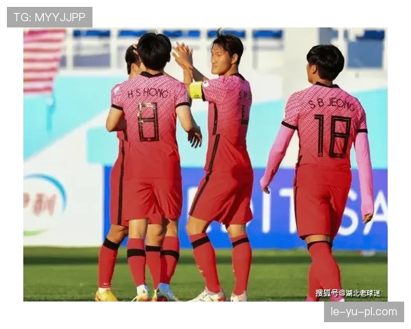 越南队再创历史奇迹，黑马之路闪耀国际赛场