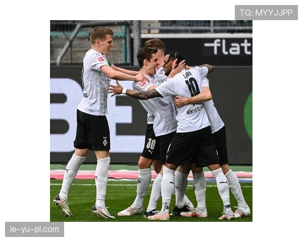 洛里昂斗志昂扬，未来潜力备受瞩目