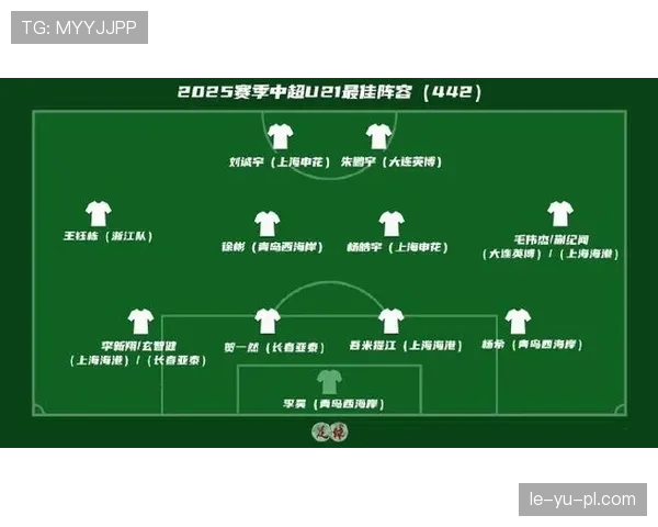 中超新赛季阵容大揭秘：争冠热门球队实力解析