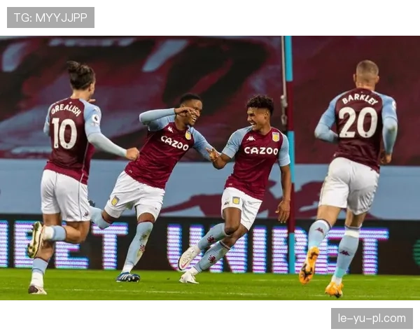 纽卡斯尔中场结构重塑：战术革新驱动球队竞争力跃升