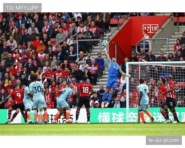 切尔西欧战征程回顾：荣耀与挑战并存，近期状态回暖引关注