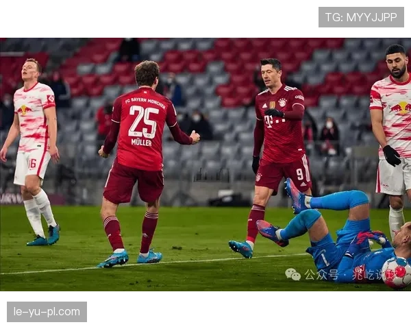 莱比锡主场强势发力，状态回暖巩固德甲争冠格局