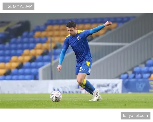 欧本攻防两端显著提升，新战术策略助推赛季表现稳步走高