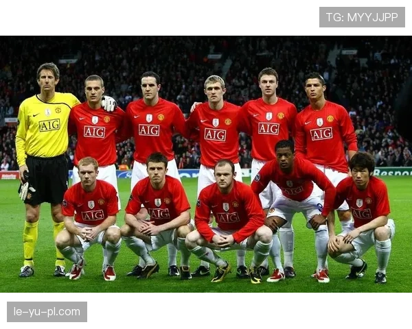 切尔西阵容深度解析：青年才俊与经验老将融合，球队未来可期