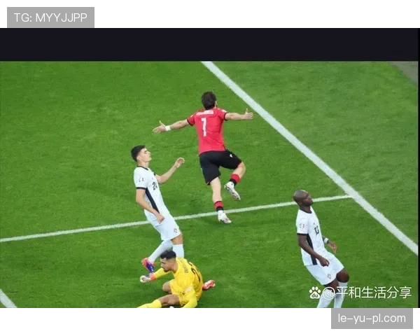 罗马尼亚欧洲杯预选赛表现抢眼，晋级希望重燃引关注