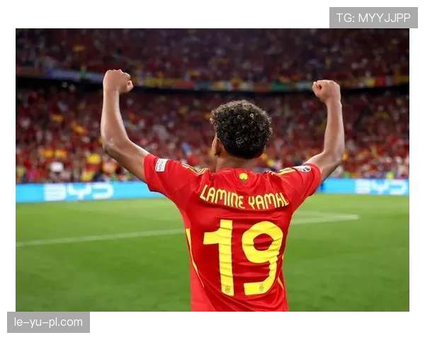 德布劳内欧洲杯高光时刻引爆热议，精彩进球集锦引球迷疯狂转发