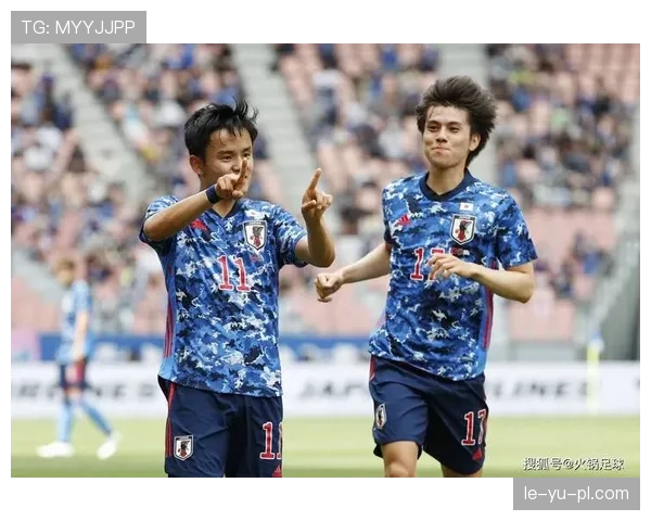 久保建英正式回归日本国家队，肩负重任为球队注入新动力