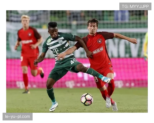 捷克新星绍切克状态回暖，助西汉姆联斩获关键胜利