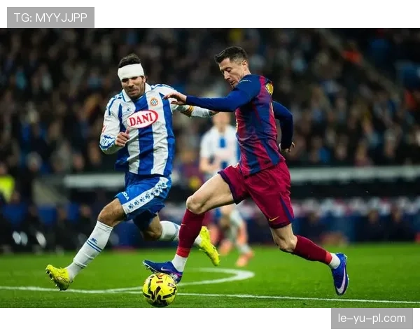 非洲球员闪耀西甲，重塑西班牙足球新面貌