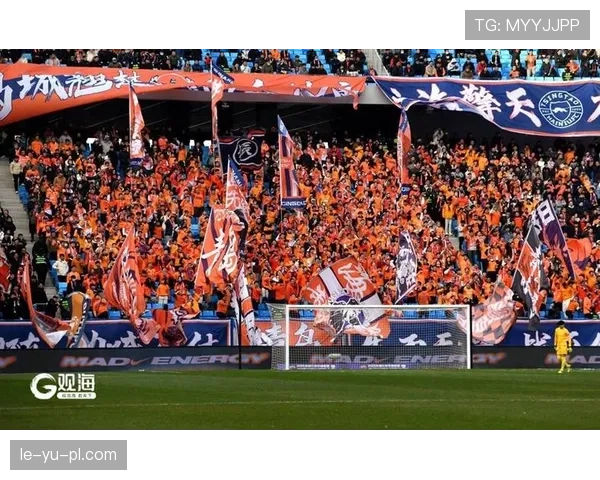 中超豪强巅峰对决点燃球迷热情，联赛竞争格局全面升级