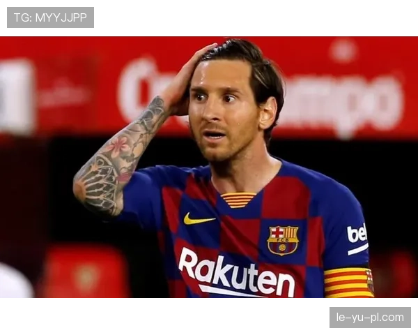 蒙蒂利维主场迎战西甲劲旅，全力抢三分力保保级希望