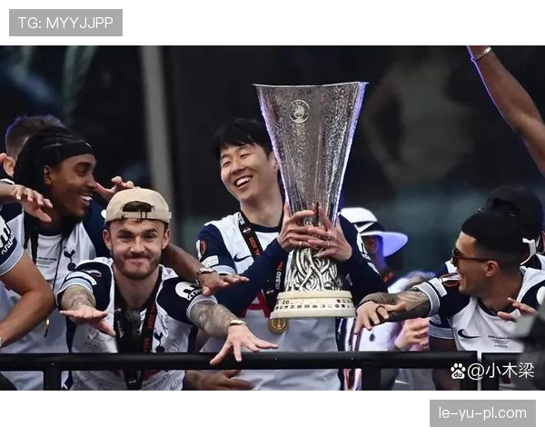 孙兴慜状态回暖，助热刺剑指英超前列