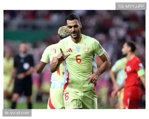 梅里诺创造力爆发，助球队强势崛起表现抢眼