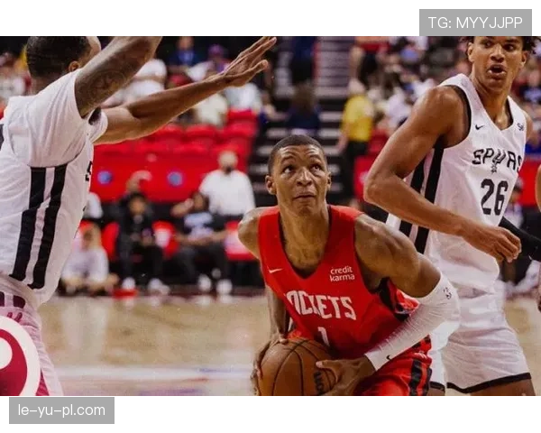 罗德里精准长传助攻闪耀全场，状态回暖助球队取胜