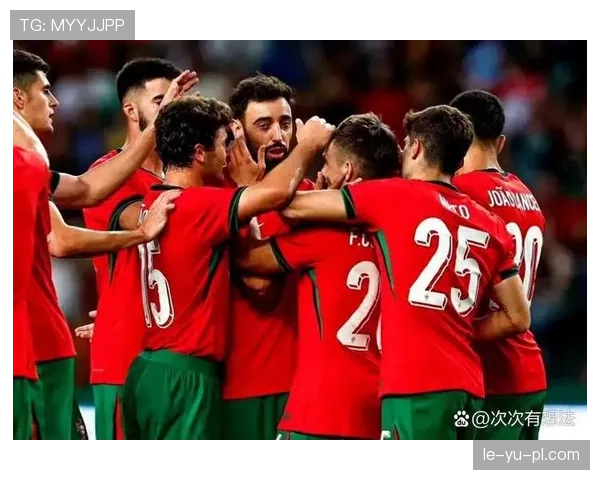 爱尔兰足球队迎新挑战，世界杯征程再启新篇章